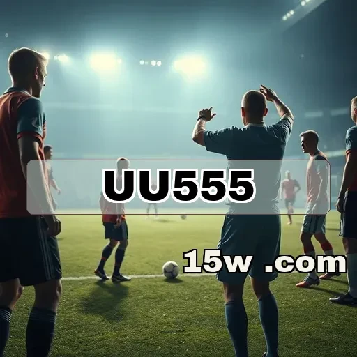 uu555.com: O Melhor Cassino Online que Você Pode Jogar Hoje