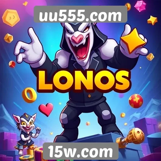 Comparativo de jogos oferecidos no uu555.com