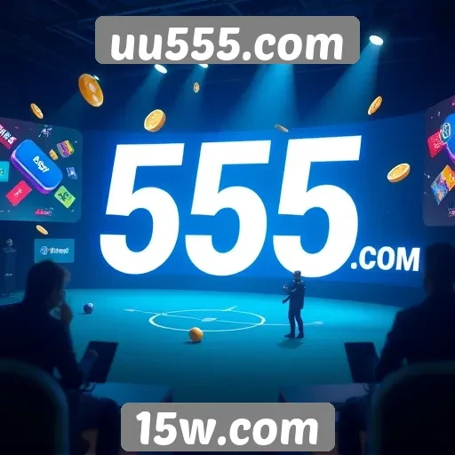 Impacto das promoções no engagement do uu555.com