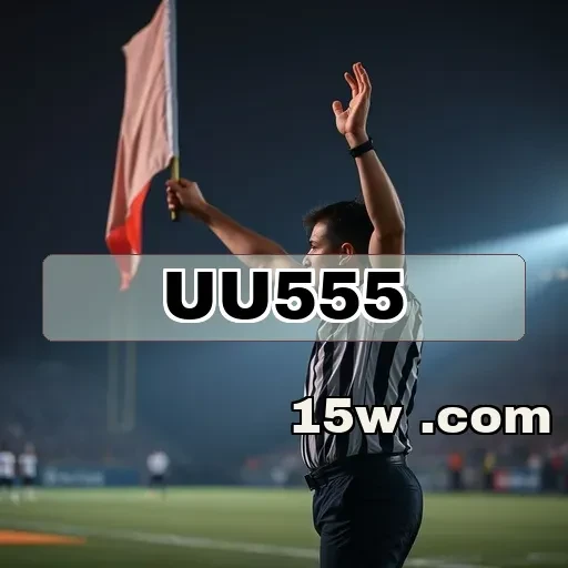 uu555.com: Domine o Pôquer com Nossas Dicas e Recursos Exclusivos