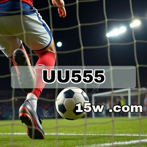 uu555.com: Estratégias Que Transformam Seus Jogos Online