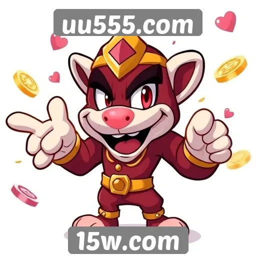 Comparativa entre uu555.com e outros sites de jogos